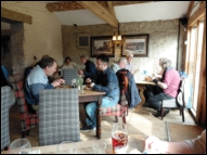 thumbs/6677 (Copy) (Copy).jpg